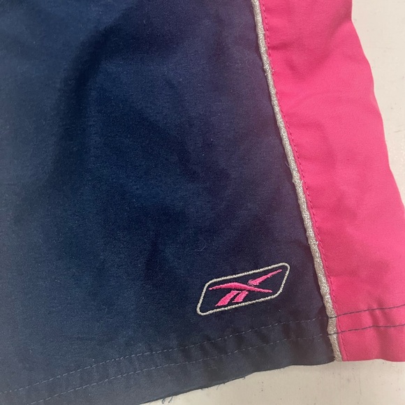 BOG2 4T Reebok Pants - Picture 2 of 3